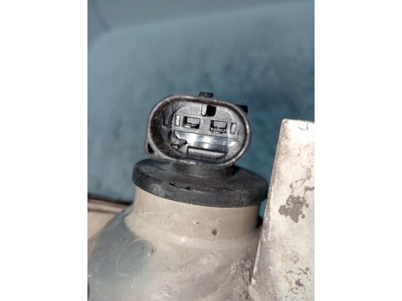 Recambio de piloto delantero izquierdo para bmw serie 3 coupe (e46) 318 ci referencia OEM IAM 63136919649  