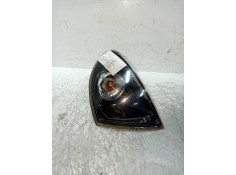 Recambio de piloto delantero izquierdo para bmw serie 3 berlina (e46) 320d referencia OEM IAM   