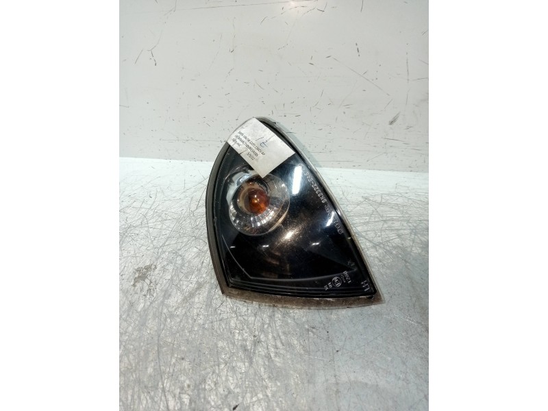 Recambio de piloto delantero izquierdo para bmw serie 3 berlina (e46) 320d referencia OEM IAM   