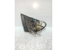 Recambio de piloto delantero izquierdo para bmw serie 3 berlina (e46) 320d referencia OEM IAM    2