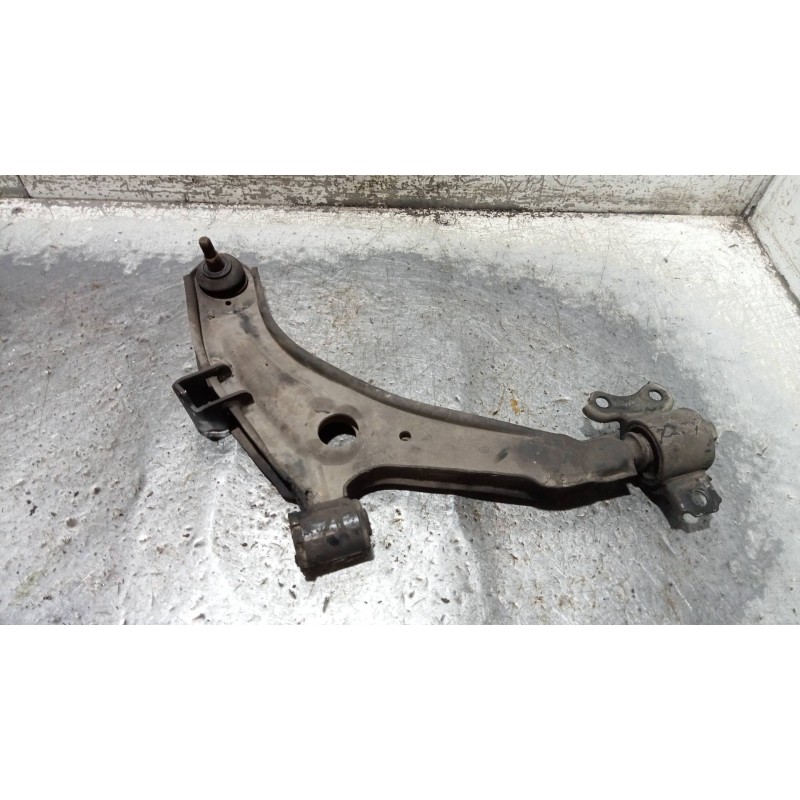 Recambio de brazo suspension inferior delantero derecho para hyundai lantra berlina (rd) 1.9 d gls referencia OEM IAM   