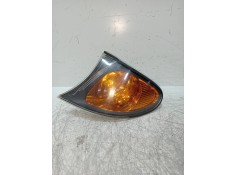 Recambio de piloto delantero izquierdo para bmw serie 3 berlina (e46) referencia OEM IAM   