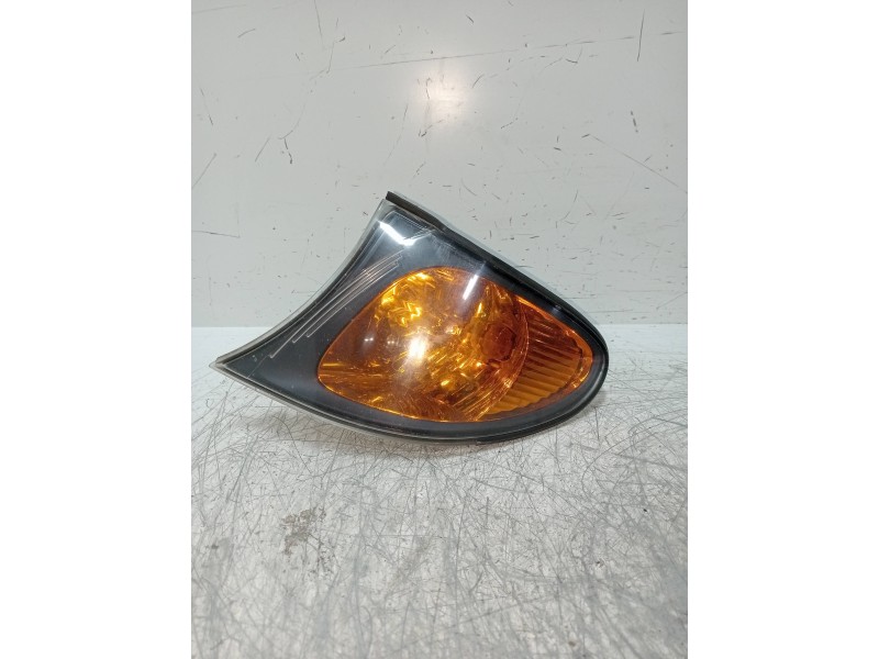 Recambio de piloto delantero izquierdo para bmw serie 3 berlina (e46) referencia OEM IAM   