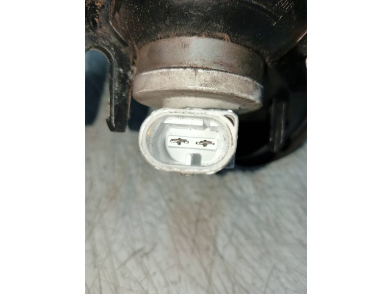 Recambio de piloto delantero izquierdo para bmw serie 3 berlina (e46) referencia OEM IAM   