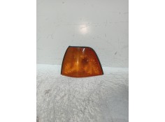 Recambio de piloto delantero izquierdo para bmw serie 3 compacto (e36) 316i referencia OEM IAM   