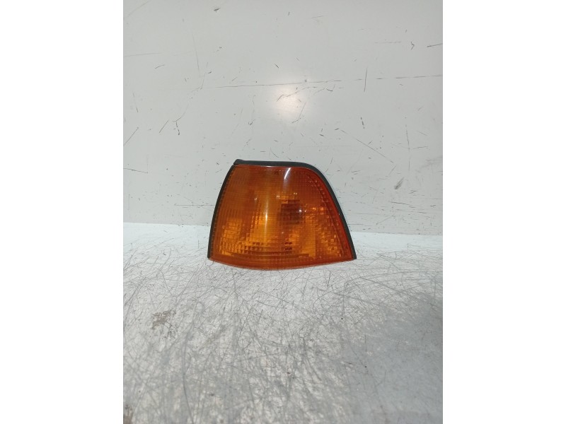 Recambio de piloto delantero izquierdo para bmw serie 3 compacto (e36) 316i referencia OEM IAM   