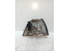 Recambio de piloto delantero izquierdo para bmw serie 3 compacto (e36) 316i referencia OEM IAM    2