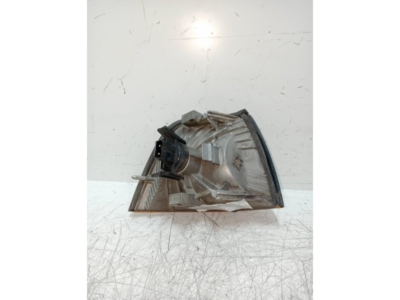 Recambio de piloto delantero izquierdo para bmw serie 3 compacto (e36) 316i referencia OEM IAM   