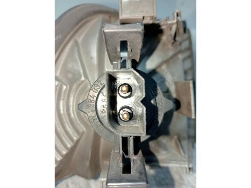 Recambio de piloto delantero izquierdo para bmw serie 3 compacto (e36) 316i referencia OEM IAM   