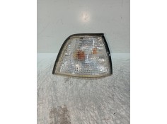 Recambio de piloto delantero derecho para bmw serie 3 berlina (e36) 325td referencia OEM IAM   