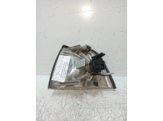 Recambio de piloto delantero derecho para bmw serie 3 berlina (e36) 325td referencia OEM IAM    2