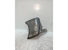 Recambio de piloto delantero derecho para bmw serie 5 berlina (e34) referencia OEM IAM   