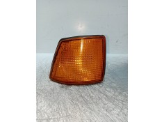 Recambio de piloto delantero derecho para bmw serie 7 (e32) referencia OEM IAM   