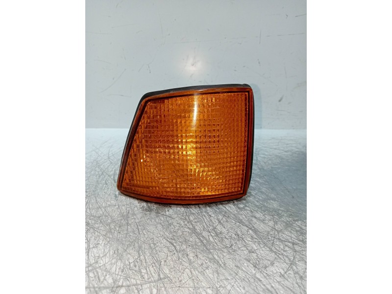 Recambio de piloto delantero derecho para bmw serie 7 (e32) referencia OEM IAM   