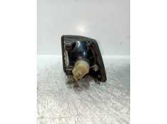 Recambio de piloto delantero derecho para bmw serie 7 (e32) referencia OEM IAM    2