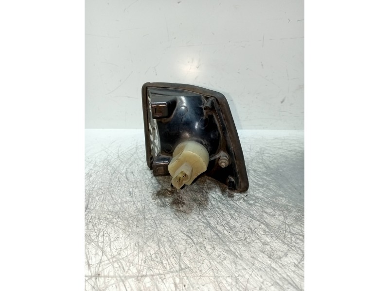 Recambio de piloto delantero derecho para bmw serie 7 (e32) referencia OEM IAM   