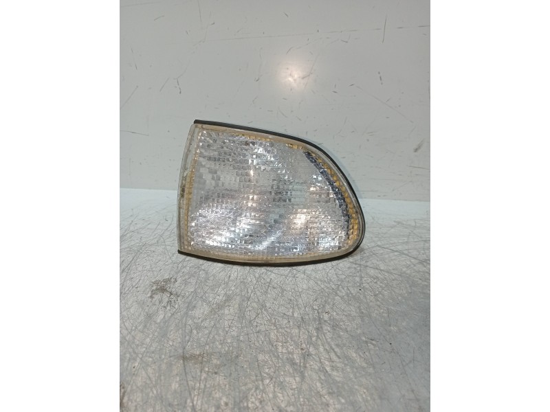 Recambio de piloto delantero izquierdo para bmw serie 7 (e38) 2.8 24v cat referencia OEM IAM   