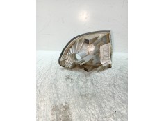 Recambio de piloto delantero izquierdo para bmw serie 7 (e38) 2.8 24v cat referencia OEM IAM    2