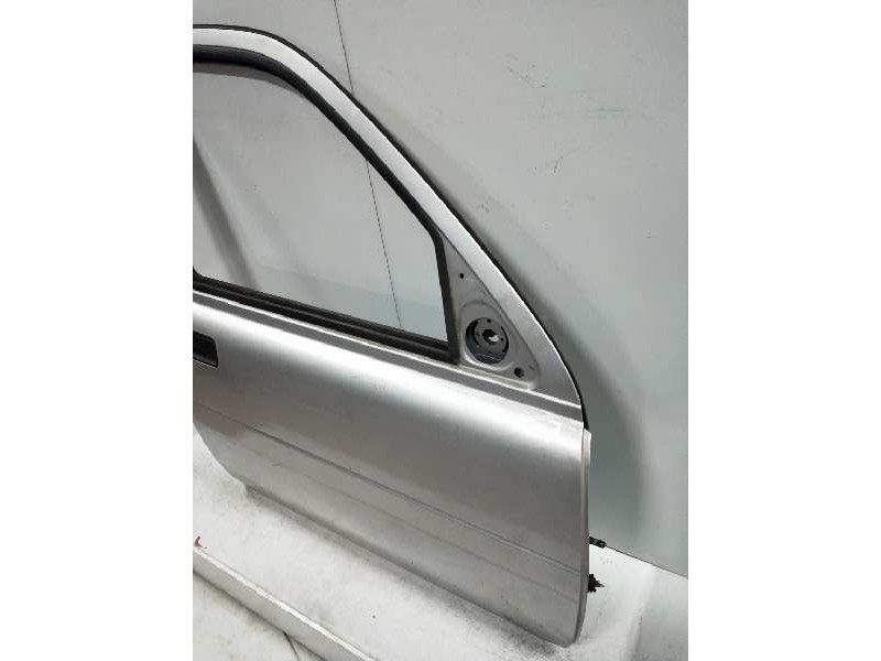 Recambio de puerta delantera derecha para land rover freelander (ln) 2.0 td4 cat referencia OEM IAM  5P 