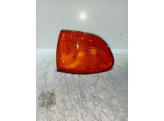 Recambio de piloto delantero izquierdo para bmw serie 7 (e38) 4.0 v8 32v cat referencia OEM IAM   