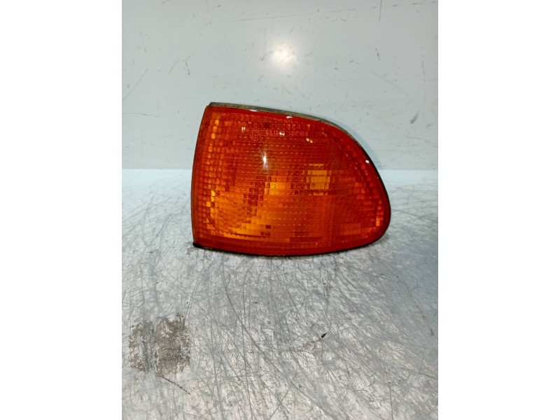 Recambio de piloto delantero izquierdo para bmw serie 7 (e38) 4.0 v8 32v cat referencia OEM IAM   