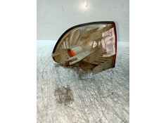 Recambio de piloto delantero izquierdo para bmw serie 7 (e38) 4.0 v8 32v cat referencia OEM IAM    2