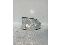 Recambio de piloto delantero izquierdo para bmw serie 7 (e38) 3.0 24v turbodiesel cat referencia OEM IAM 1315113125  