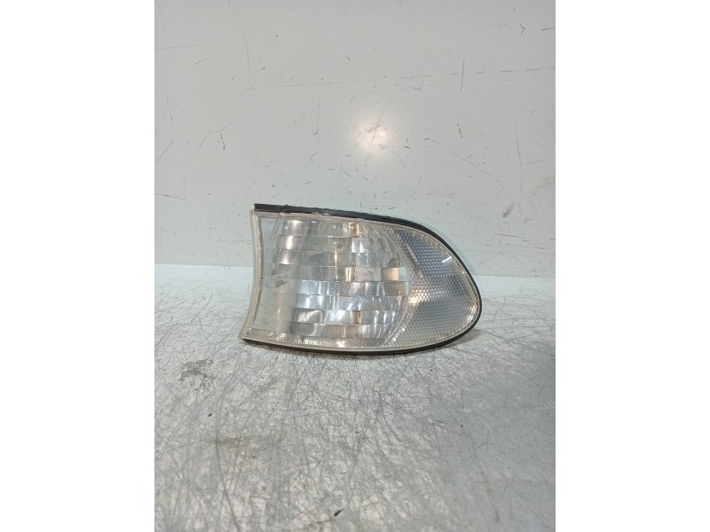 Recambio de piloto delantero izquierdo para bmw serie 7 (e38) 3.0 24v turbodiesel cat referencia OEM IAM 1315113125  