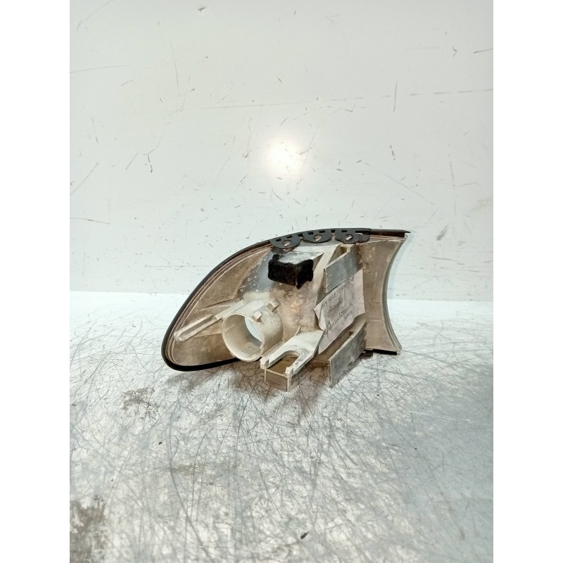 Recambio de piloto delantero izquierdo para bmw serie 7 (e38) 3.0 24v turbodiesel cat referencia OEM IAM 1315113125  