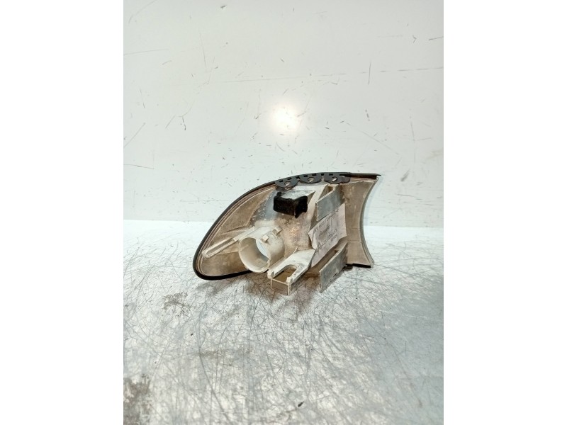 Recambio de piloto delantero izquierdo para bmw serie 7 (e38) 3.0 24v turbodiesel cat referencia OEM IAM 1315113125  