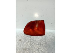 Recambio de piloto delantero derecho para bmw serie 7 (e38) referencia OEM IAM   