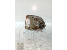 Recambio de piloto delantero derecho para bmw serie 7 (e38) referencia OEM IAM    2