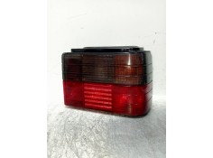 Recambio de piloto trasero derecho para citroen bx berlina 1.4 (150j) referencia OEM IAM   