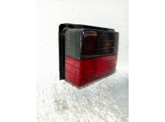 Recambio de piloto trasero derecho para citroen bx berlina 1.4 (150j) referencia OEM IAM    2