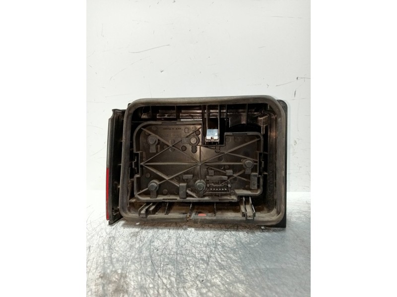 Recambio de piloto trasero derecho para citroen bx berlina 1.4 (150j) referencia OEM IAM   