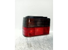 Recambio de piloto trasero izquierdo para citroen bx berlina 1.4 (150j) referencia OEM IAM   