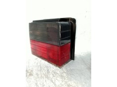 Recambio de piloto trasero izquierdo para citroen bx berlina 1.4 (150j) referencia OEM IAM    2