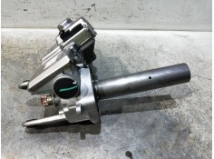 Recambio de columna direccion para opel mokka edition referencia OEM IAM 2813921709A BLM042 