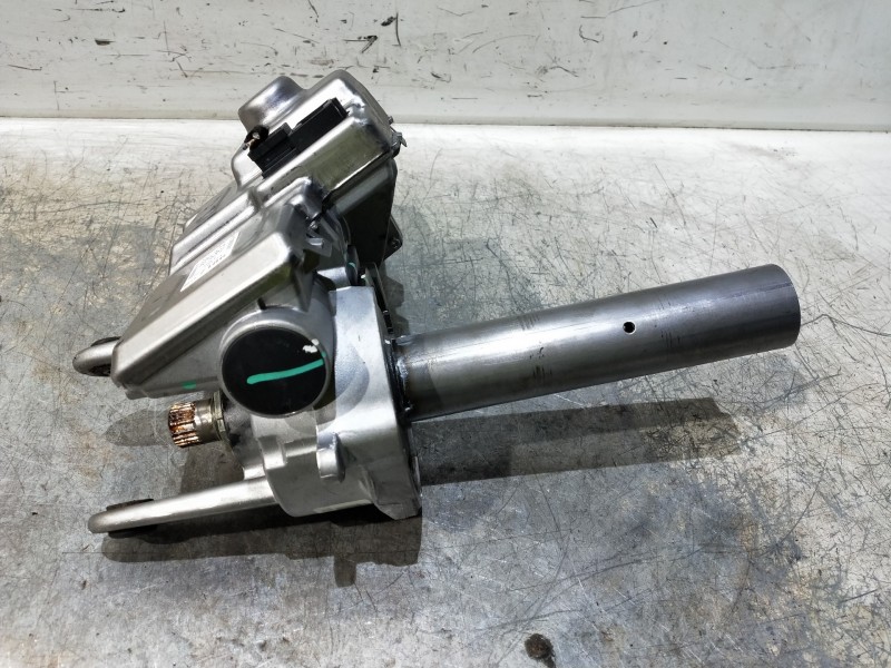 Recambio de columna direccion para opel mokka edition referencia OEM IAM 2813921709A BLM042 