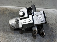 Recambio de columna direccion para opel mokka edition referencia OEM IAM 2813921709A BLM042  2