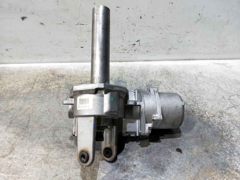 Recambio de columna direccion para opel mokka edition referencia OEM IAM 2813921709A BLM042 