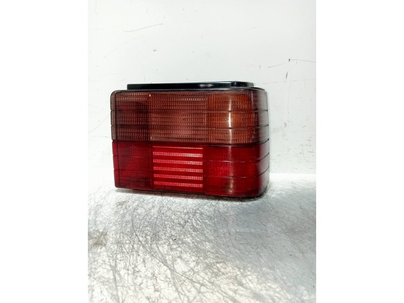 Recambio de piloto trasero derecho para citroen bx berlina 14 re classic referencia OEM IAM   