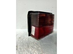 Recambio de piloto trasero derecho para citroen bx berlina 14 re classic referencia OEM IAM    2