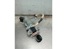 Recambio de conmutador de arranque para mitsubishi galant berlina (ea0) 2500 v6 24v referencia OEM IAM 337719  