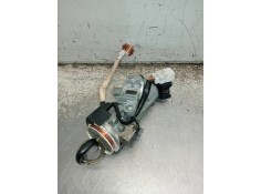 Recambio de conmutador de arranque para mitsubishi galant berlina (ea0) 2500 v6 24v referencia OEM IAM 337719   2