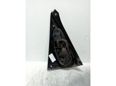 Recambio de piloto trasero derecho para citroen c1 sx referencia OEM IAM    2