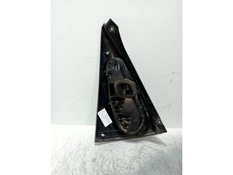 Recambio de piloto trasero derecho para citroen c1 sx referencia OEM IAM   