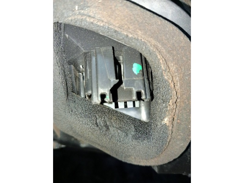 Recambio de piloto trasero izquierdo para citroen c1 1.0 cat (384f) referencia OEM IAM   