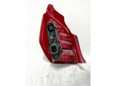 Recambio de piloto trasero derecho para citroen c2 sx referencia OEM IAM    2