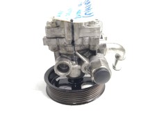 Recambio de bomba direccion para dodge caliber 2.0 16v crd cat referencia OEM IAM   